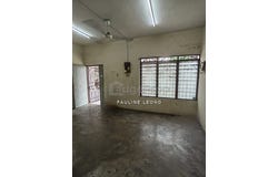 Pesara Bercham Timur, Ipoh, Perak 31400