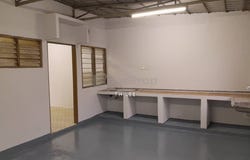 Klang, Selangor 41100