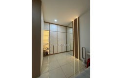 Jalan Sentral, Iskandar Puteri, Johor 79100