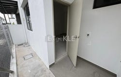 Telok Panglima Garang, Selangor 42500