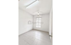 Jalan Kenyalang 11/14, Kota Damansara, Selangor 47810