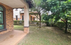 Lebuh Diamond, Semenyih, Selangor 43500