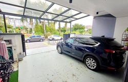 Lorong Bendahara, Klang, Selangor 41200