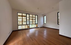 Telok Panglima Garang, Selangor 41200