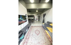Persiaran Tropicana Heights 2, 43500, Selangor, Kajang, Selangor 43000
