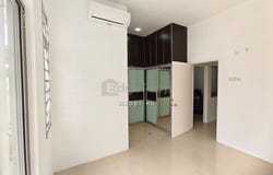Jalan TPP 6, Puchong, Selangor 47100