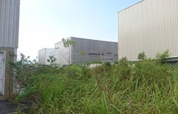 Semenyih, Selangor 43000