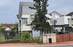 Jalan SS 5C, Petaling Jaya, Selangor 47301