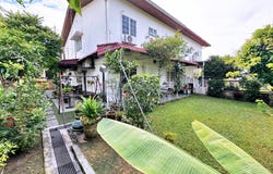 Jalan Jati Emas, Kajang, Selangor 43000