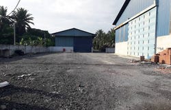 Jenjarom, Selangor 42600