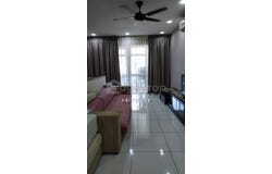 Kajang, Selangor 43000