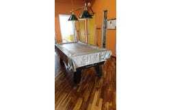 Cheras, Selangor 43000
