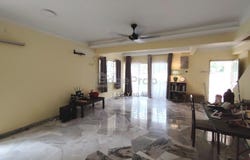 Jalan Damai Perdana, Cheras, Kuala Lumpur 56000