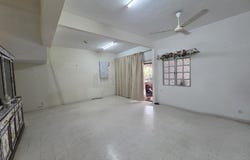 Shah Alam, Selangor 40000