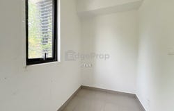 Telok Panglima Garang, Selangor 41200