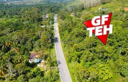 Hulu Perak, Perak 33100