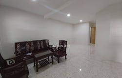 Alor Setar, Kedah 05050