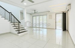 Sg Jerlok, Kajang, Selangor 43000