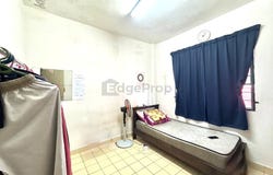 Bandar Sri Damansara, Selangor 52200