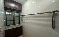 ipoh garden, Ipoh, Perak 31400
