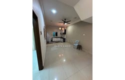 Tasek Nova, Ipoh, Perak 31400