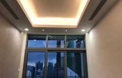 KLCC, Kuala Lumpur 50450