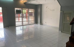 Off Persiaran Pulai Indah, Kangkar Pulai, Johor 81100
