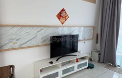 Johor Bahru, Johor 80050