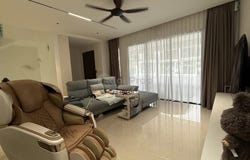 Kajang, Kajang, Selangor 43000