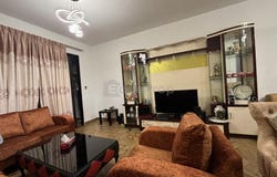 Jalan Putramas, Dutamas, Kuala Lumpur 51200