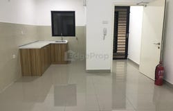 Off Pusat Perdagangan Seri Kembangan, 43300, Selangor, Seri Kembangan, Selangor 43300