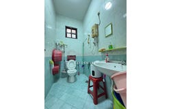 Bandar Puteri Puchong, Selangor 47100