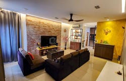 Shah Alam, Selangor 40470