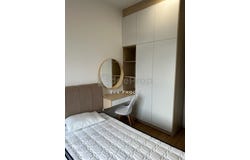Jalan Peel, Cheras, Kuala Lumpur 55100