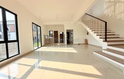 Elmina ilham 2, Shah Alam, Selangor 40160