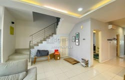 Bandar Puncak Alam, Selangor 42300