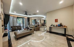 Off Persiaran Impian Emas, Skudai, Johor 81300