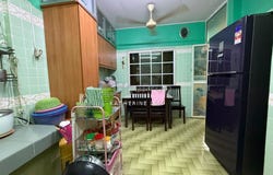 Jalan PJS 10, Bandar Sunway, Selangor 46150