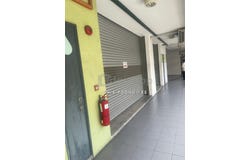 Puchong, Selangor 47100
