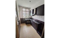 Jalan Idaman, Iskandar Puteri, Johor 79100