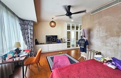 Jalan Putra Perdana, Putra Heights, Selangor 47650