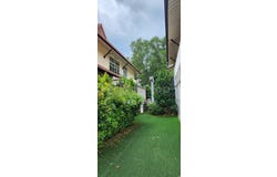 Jalan U2, Shah Alam, Selangor 40150
