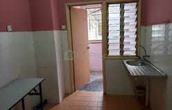 Off Laman Puteri 1, Puchong, Selangor 47100