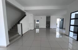 Iskandar Puteri, Johor 79100