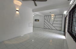 jalan semabok jaya, Melaka Raya, Melaka 75460