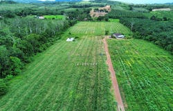 Jitra, Kedah 06000
