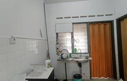 Ampang, Selangor 56100
