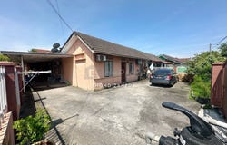 Petaling Jaya, Selangor 46000