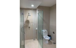 Jalan Lapangan Terbang Subang, 47200, Selangor, Saujana, Selangor 46783