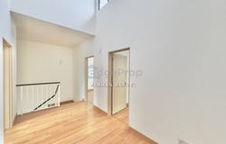 Jalan Panglima Hitam 35/26, Alam Impian, Setia Alam/Alam Nusantara, Selangor 40470